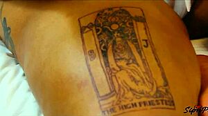 Sipnplay Show Featuring Vixan V