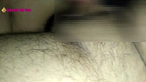 Why not suck cock and lick balls like this?