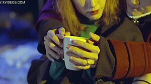 Nơi Này Có Anh - Sơn Tùng M-Tp Official Music Video