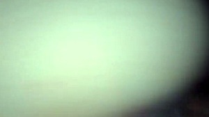 wife getting doggystyled on the couch