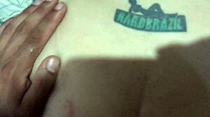 MelissaAlexCanderPorn Update 6: What’s New on Feb 20, 2025?!