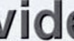 Did you see that student spying on the teacher getting fucked?