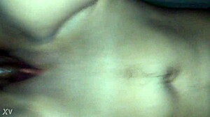 Laura Daniela Exhibits as Hotwife in Mexico City Streets