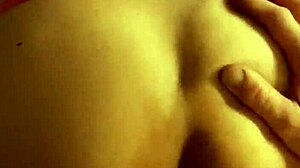 pink latina getting cummed inside, feels so good! 😍💦