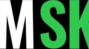 big assed milf stepmom gets tight pussy fucked in kitchen by stepson on familystrokes