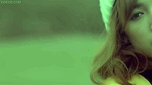 Nơi Này Có Anh - Sơn Tùng M-Tp Official Music Video