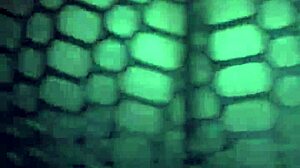 my big booty wife dances and shakes her ass, showing off her big tits and milf body.