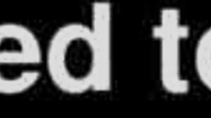 Wild Roblox sex session after hotel party