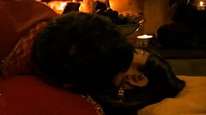 Exploring Exotic Possibilities In Sensual Encounters