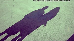 Nơi Này Có Anh - Sơn Tùng M-Tp Official Music Video