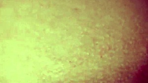 Big-Assed Latina With Huge Tits Lets Me Fuck Her Ass