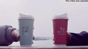 Nơi Này Có Anh - Sơn Tùng M-Tp Official Music Video