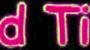 Is Sweet Lil Lexy's Hardcore Fucking Leading to Cum in Mouth?