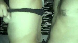 La Puta De Karely Ruiz Quiere Sexo Duro