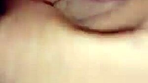 Another Christmas Gift Arrives Soon