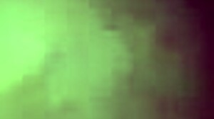 cumshot on her big tits after blowjob 😍