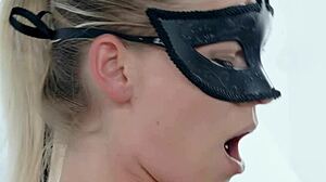 horny babe claudia macc craves huge cock in tight hole