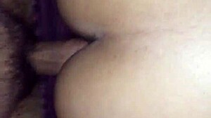 Cogiendome A Mi Puta Comente Y Subo Mas Putos