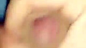 Another Christmas Gift Arrives Soon