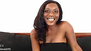 Foot Rub - Introduction