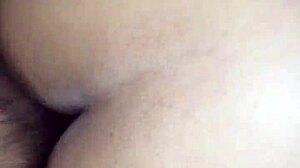 Cogiendome A Mi Puta Comente Y Subo Mas Putos