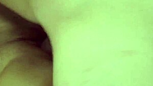 Pretty Old Woman In Extreme Damaged Porn Scene