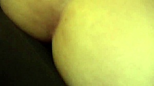 he treats his wife like a slut but she likes it