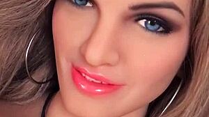 automatic woman bikini is a revolutionary swimsuit design for comfort