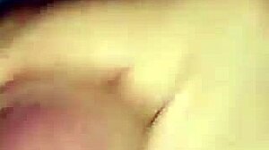 Another Christmas Gift Arrives Soon