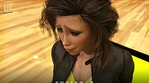 Exciting Game Session With Friends In WVM 240