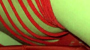 Hot Stepsister's Big Ass Tempts