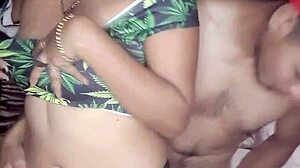 La Puta De Karely Ruiz Quiere Sexo Duro