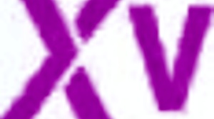 Man, I got cum all over my face after brutal double anal with 3 BBCs