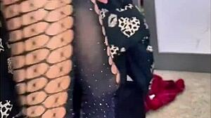 dallas escort petite 18+ bossbitch tryst p411