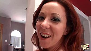 Trinity post and luscious lopez prefer anal foursome over kissing, with gaping and riding.