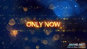 Japanese amateur pussy gets wet and squirts in volume 81