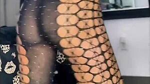 dallas escort petite 18+ bossbitch tryst p411