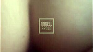 Fucking My Wife After Her Orgy with Friends – Is She Submissive Enough?