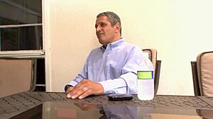 roxanne hall and shay golden get a lesson from mary pop in sqf