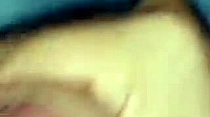 Another Christmas Gift Arrives Soon