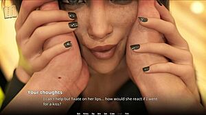 Exciting Game Session With Friends In WVM 240