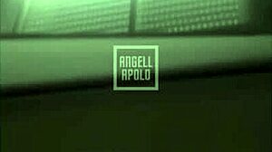 Fucking My Wife After Her Orgy with Friends – Is She Submissive Enough?