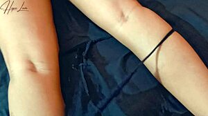 neighbour fucks his hot asian girl next door