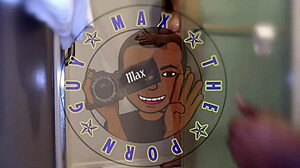 Audrina's back, handling big black cock in backseat until I'm done