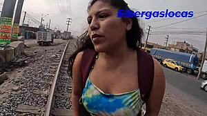 Did I fuck my stepsister after rescuing her?