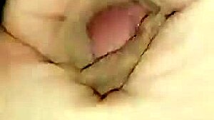 Another Christmas Gift Arrives Soon