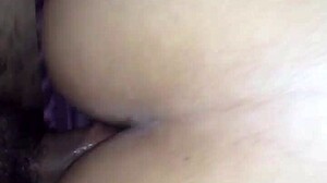 Cogiendome A Mi Puta Comente Y Subo Mas Putos