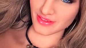 automatic woman bikini is a revolutionary swimsuit design for comfort