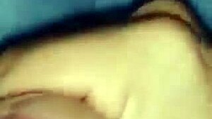 Another Christmas Gift Arrives Soon