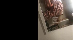 Fucking My Wife After Her Orgy with Friends – Is She Submissive Enough?